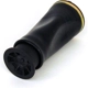 Purchase Top-Quality Air Spring by ARNOTT - A2610 pa1