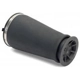 Purchase Top-Quality Air Spring by ARNOTT - A2610 pa10