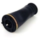 Purchase Top-Quality Air Spring by ARNOTT - A2610 pa2