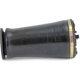 Purchase Top-Quality Air Spring by ARNOTT - A2610 pa5