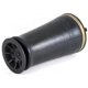Purchase Top-Quality Air Spring by ARNOTT - A2610 pa6