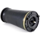 Purchase Top-Quality Air Spring by ARNOTT - A2610 pa7