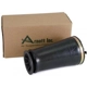 Purchase Top-Quality Air Spring by ARNOTT - A2610 pa8