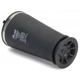 Purchase Top-Quality Air Spring by ARNOTT - A2610 pa9