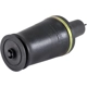 Purchase Top-Quality Air Spring by ARNOTT - A2611 pa10