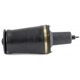 Purchase Top-Quality Air Spring by ARNOTT - A2611 pa3