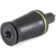 Purchase Top-Quality Air Spring by ARNOTT - A2611 pa4