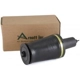 Purchase Top-Quality Air Spring by ARNOTT - A2611 pa5