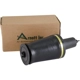 Purchase Top-Quality Air Spring by ARNOTT - A2611 pa6