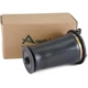 Purchase Top-Quality Air Spring by ARNOTT - A2612 pa2