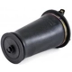 Purchase Top-Quality Air Spring by ARNOTT - A2612 pa3