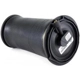 Purchase Top-Quality Air Spring by ARNOTT - A2612 pa4