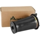 Purchase Top-Quality Air Spring by ARNOTT - A2612 pa7
