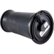 Purchase Top-Quality Air Spring by ARNOTT - A2612 pa8