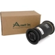 Purchase Top-Quality ARNOTT - A2642 - Air Spring pa12