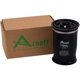 Purchase Top-Quality ARNOTT - A2642 - Air Spring pa5