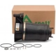 Purchase Top-Quality Air Spring by ARNOTT - A2647 pa2