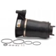 Purchase Top-Quality Air Spring by ARNOTT - A2647 pa4