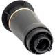 Purchase Top-Quality Air Spring by ARNOTT - A2647 pa5