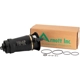 Purchase Top-Quality Air Spring by ARNOTT - A2647 pa6