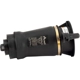 Purchase Top-Quality Air Spring by ARNOTT - A2647 pa8