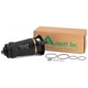Purchase Top-Quality Air Spring by ARNOTT - A2647 pa9