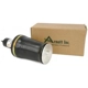 Purchase Top-Quality Air Spring by ARNOTT - A2691 pa1