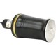 Purchase Top-Quality Air Spring by ARNOTT - A2691 pa10