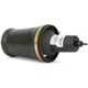 Purchase Top-Quality Air Spring by ARNOTT - A2691 pa5