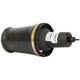 Purchase Top-Quality Air Spring by ARNOTT - A2691 pa6