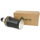 Purchase Top-Quality Air Spring by ARNOTT - A2691 pa8