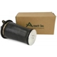 Purchase Top-Quality Air Spring by ARNOTT - A2692 pa11