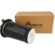 Purchase Top-Quality Air Spring by ARNOTT - A2692 pa4