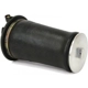 Purchase Top-Quality Air Spring by ARNOTT - A2692 pa9