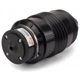 Purchase Top-Quality Air Spring by ARNOTT - A2725 pa3