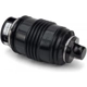 Purchase Top-Quality Air Spring by ARNOTT - A2726 pa1