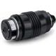 Purchase Top-Quality Air Spring by ARNOTT - A2726 pa3