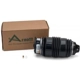 Purchase Top-Quality Air Spring by ARNOTT - A2726 pa4