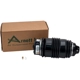Purchase Top-Quality Air Spring by ARNOTT - A2726 pa8