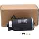Purchase Top-Quality Air Spring by ARNOTT - A2737 pa5