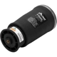 Purchase Top-Quality Air Spring by ARNOTT - A2737 pa6