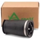 Purchase Top-Quality Air Spring by ARNOTT - A2755 pa1
