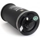 Purchase Top-Quality Air Spring by ARNOTT - A2755 pa10