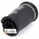 Purchase Top-Quality Air Spring by ARNOTT - A2755 pa12