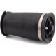 Purchase Top-Quality Air Spring by ARNOTT - A2755 pa3