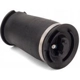 Purchase Top-Quality Air Spring by ARNOTT - A2755 pa4