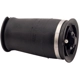 Purchase Top-Quality Air Spring by ARNOTT - A2755 pa6