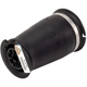 Purchase Top-Quality Air Spring by ARNOTT - A2755 pa7