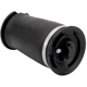 Purchase Top-Quality Air Spring by ARNOTT - A2755 pa8