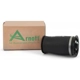 Purchase Top-Quality Air Spring by ARNOTT - A2755 pa9
